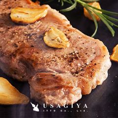 サーロインステーキ 牛肉 熟成 サーロイン ステーキ 柔らかい やわらかい 美味しい ウェットエイジング 高級 高品質 安全  150g 3枚セット