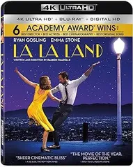 【新品未開封・希少】LA LA LAND ララランド　アナログレコード Amazon.co.jp: La La Land: ミュージック
