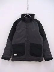 2025年最新】junya watanabe man カリマーの人気アイテム - メルカリ