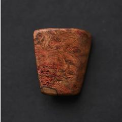 Item thumbnail for item 0a0bad08-165b-4dd2-b7f6-181b4a9701d7