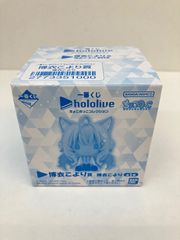 [광점] 하카이 코요 쵸코 코코 피규어 이치 반 쿠지 홀로 라이브 쇼 코코 컬렉션 하쿠이 코코 어상 [718-2062]
