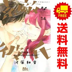 2025年最新】中古 素敵な彼氏 1−1 巻セットの人気アイテム - メルカリ