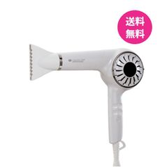 CREATEION エレメアドライ マルチステージ SD-G03PRO 保証書有 - メルカリ