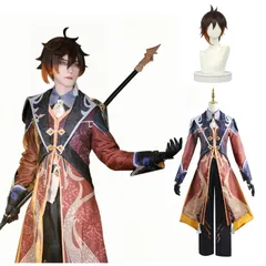 フィッシュル　原神　コスプレ　フルセット 初獸猫 原神 コスプレ フィッシュル 衣装