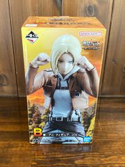 ヴァイスシュヴァルツ 限界を越えた先 ジャングルポケット 4枚