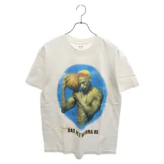 P*E様 激安スタート 超希少デザイン ムリナ Murina デニス・ロッドマン 2025年最新】デニスロッドマン tシャツ murinaの人気アイテム