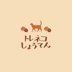 1カートン】遊戯王 深淵のデュエリスト編 アジア版 BOX - メルカリ