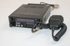 2025年最新】C520 STANDARDの人気アイテム - メルカリ