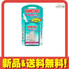 Item thumbnail for item 5577d51a-5cf1-450a-b843-35ac7a429fb2