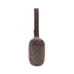 グッチ レザー ブロンディ ショルダーバッグ 760175AACPY1000 760175-aacpy-1000.jpg