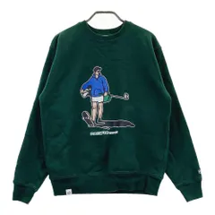 パシフィック　ゴルフクラブ　メンズ　新品未使用 Pacific GOLF CLUB｜パシフィックゴルフクラブ