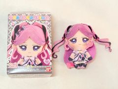 メディコム・トイ ミドルサイズ/東映レトロソフビコレクション 仮面