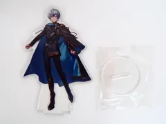 2025年最新】J0KER×JOK3Rの人気アイテム - メルカリ