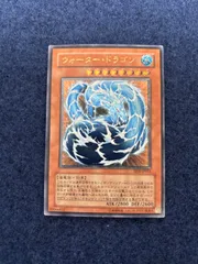 2025年最新】ウォータードラゴン レリーフの人気アイテム - メルカリ