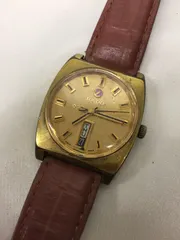 2025年最新】RADO 990の人気アイテム - メルカリ