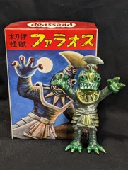 マンガ家・逆柱いみり先生の新作がトランスポップより登場