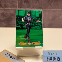 新庄剛 阪神タイガース サイン 2025年最新】新庄剛 サインの人気