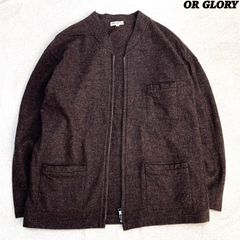 東洋エンタープライズ　ベトジャン　フランス　スカジャン　スーベニアジャケット 楽天市場】Tailor TOYO テーラー東洋 ジャケット フランスマップ