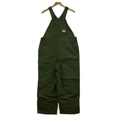 Java ジャバサロペット sizeＳ/カーキ