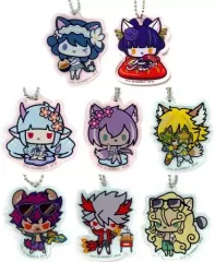 2026年最新】show by rock シアンの人気アイテム - メルカリ