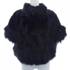 レッドバレンティノ RED VALENTINO ジャケットのサムネイル