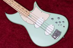 【used】Aquilina / Sirius Standard Active SFG 3.730kg #051833【GIB横浜】