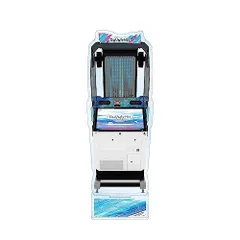 2024年最新】CHUNITHM CHUNITHM 筐体アクリルスタンドの人気アイテム