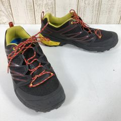 Item thumbnail for item 88c1ee5a-98be-44b5-8913-49431d2f20c8