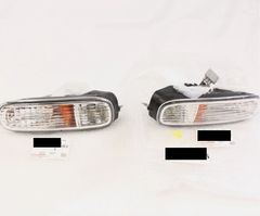 J-LINE MODE モードパルファム 車高調 スズキ 日産 - メルカリ