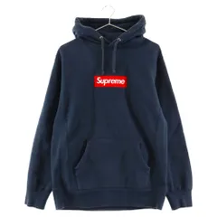 2024年最新】supreme box logo hoodedの人気アイテム - メルカリ