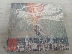 2025年最新】millennium parade cdの人気アイテム - メルカリ