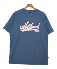 LMC Tシャツ・カットソー メンズ 【古着】【中古】【送料無料】