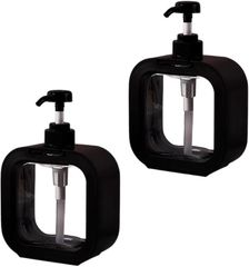 Item thumbnail for item a4b1809a-8903-4963-aea0-73eeaa4001b4