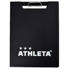 日本サッカー協会 JFA バインダー 非売品 - メルカリ