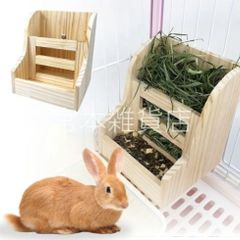 銅 細工 花開富貴碗 玄関 書架 装飾品 工芸品 置物 銅 細工 花開富貴碗 玄関 書架 装飾品 工芸品 置物