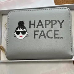 2024年最新】HAPPYFACEの人気アイテム - メルカリ