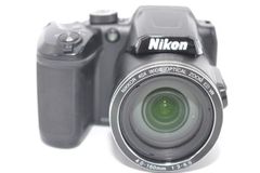 超希少品! ニコン SB-30 超小型ストロボ - メルカリ