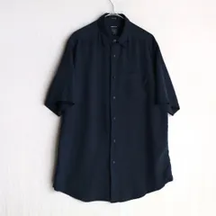 2025年最新】claiborne スラックスの人気アイテム - メルカリ