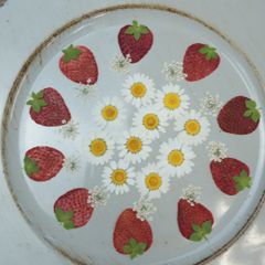 Item thumbnail for item fe836c8f-72a8-4160-ad4b-e611781c64e3