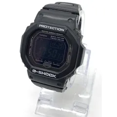 CASIO G-SHOCK GW-600BJ 電波ソーラー フルメタル ブラック 2025年最新】g-shock GW-600BJの人気アイテム - メルカリ