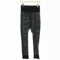 バジュラbajra/used//カーゴPT/055
