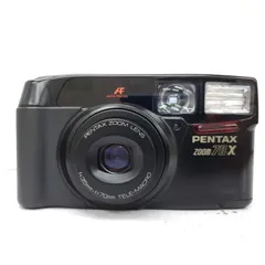 2025年最新】pentax zoom 70-xの人気アイテム - メルカリ
