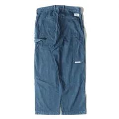 2025年最新】wtaps 24aw armstrongの人気アイテム - メルカリ