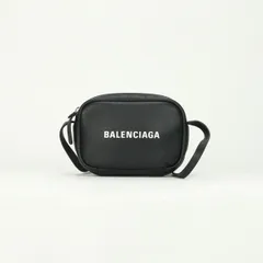 2025年最新】バレンシアガ BALENCIAGA ショルダーバッグ 2025年最新】バレンシアガ BALENCIAGA ショルダーバッグ