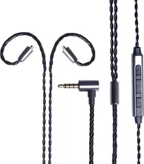 ​【唯一無二】Westone W60 Wet Relic ダンパー換装 純正無線 唯一無二】Westone W60 Wet Relic ダンパー換装 純正無線 - メルカリ