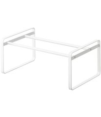 Item thumbnail for item 1bfed69e-9ed3-4d72-bbce-d51814a2d316