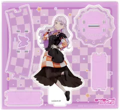 2026年最新】Liella 6thの人気アイテム - メルカリ