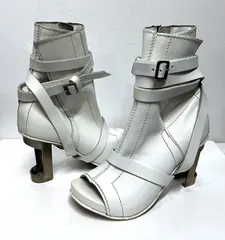 2025年最新】ダークビッケンバーグ サンダルの人気アイテム