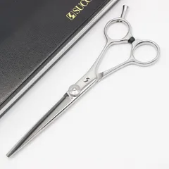 サクシード カットシザー【お値下げ】 楽天市場】サクシード ハサミ（散髪はさみ｜メイク道具