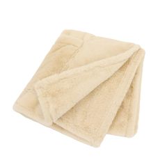 BEAMS JAPAN ウール毛布 日本製 140×200 アイボリー BEAMS JAPAN ウール毛布 日本製 140×200 アイボリー - メルカリ